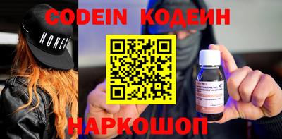 индика Сланцы