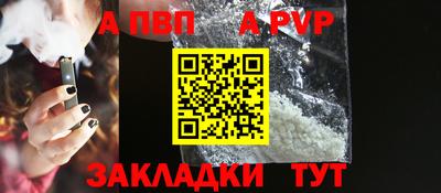 индика Сланцы