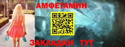 индика Сланцы